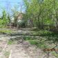 416 Otter Avenue, Oshkosh, WI 54901 ID:683394