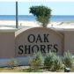 1664 Beach Blvd Apt 98, Biloxi, MS 39531 ID:684869