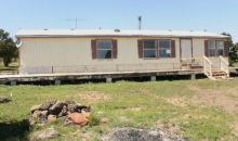 20 County Road 8201 Concho, AZ 85924