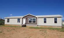 2571 North Calle Segundo Huachuca City, AZ 85616