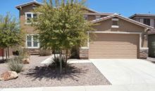 42466 West Chimayo Drive , AZ 85138