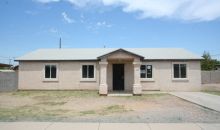 652 W Coolidge Avenue , AZ 85128