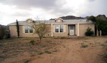 1940 W Canyon Street , AZ 85120