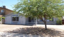 193 E 25th Street Yuma, AZ 85364