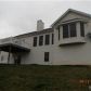 316 Charity Dr, Lake Saint Louis, MO 63367 ID:618444