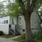 1822 58th St, Kenosha, WI 53140 ID:638215