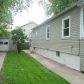 1822 58th St, Kenosha, WI 53140 ID:638216