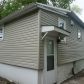 1822 58th St, Kenosha, WI 53140 ID:638217