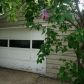 1822 58th St, Kenosha, WI 53140 ID:638218