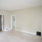 1822 58th St, Kenosha, WI 53140 ID:638220