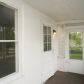 1822 58th St, Kenosha, WI 53140 ID:638222