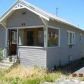 211 Lincoln St, Klamath Falls, OR 97601 ID:678248