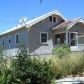 211 Lincoln St, Klamath Falls, OR 97601 ID:678249