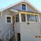 211 Lincoln St, Klamath Falls, OR 97601 ID:678250