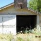 211 Lincoln St, Klamath Falls, OR 97601 ID:678251