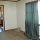 211 Lincoln St, Klamath Falls, OR 97601 ID:678253