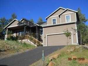 10323 Merlin Way, Klamath Falls, OR 97601