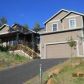 10323 Merlin Way, Klamath Falls, OR 97601 ID:678272