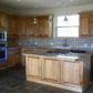 10323 Merlin Way, Klamath Falls, OR 97601 ID:678278