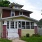 488 Ellis St, Fond Du Lac, WI 54935 ID:688283