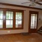 488 Ellis St, Fond Du Lac, WI 54935 ID:688284