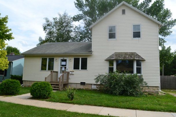 120 W Mcwilliams St, Fond Du Lac, WI 54935