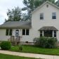 120 W Mcwilliams St, Fond Du Lac, WI 54935 ID:688300