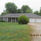 1506 West Greenacres, Rogers, AR 72758 ID:406569