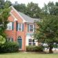 2099 Township Dr, Woodstock, GA 30189 ID:443894