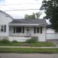 42 Eveline Street, Oshkosh, WI 54901 ID:688374