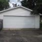 42 Eveline Street, Oshkosh, WI 54901 ID:688379