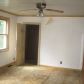 42 Eveline Street, Oshkosh, WI 54901 ID:688382