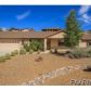 2375 Lakewood Dr, Prescott, AZ 86301 ID:489324