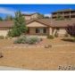 2375 Lakewood Dr, Prescott, AZ 86301 ID:489325