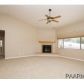 2375 Lakewood Dr, Prescott, AZ 86301 ID:489326