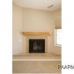 2375 Lakewood Dr, Prescott, AZ 86301 ID:489328