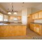 2375 Lakewood Dr, Prescott, AZ 86301 ID:489329