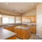 2375 Lakewood Dr, Prescott, AZ 86301 ID:489330