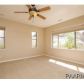 2375 Lakewood Dr, Prescott, AZ 86301 ID:489332