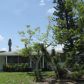 1016 Ne Pine Island Ln, Cape Coral, FL 33909 ID:666134