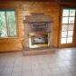 207 Saddlestring Rd, Bailey, CO 80421 ID:464929