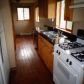 207 Saddlestring Rd, Bailey, CO 80421 ID:464933