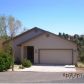 4537 E Catherine Dr, Prescott, AZ 86301 ID:487784