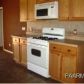 4537 E Catherine Dr, Prescott, AZ 86301 ID:487785