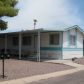 2401 W. Southern Ave. #121, Tempe, AZ 85282 ID:555974