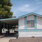 2401 W. Southern Ave. #121, Tempe, AZ 85282 ID:555975