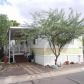 2609  W. Southern AVe. #334, Tempe, AZ 85282 ID:555979