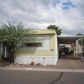 2609  W. Southern AVe. #334, Tempe, AZ 85282 ID:555980