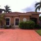 7997 NW 199 TE, Hialeah, FL 33015 ID:695333