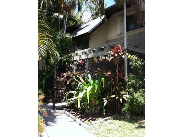 11131 SW 69 TE # 11131, Miami, FL 33173